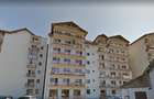 Zona de Jos - Apartament -1 camera - 33 mp - Parter, Bistrita - 5