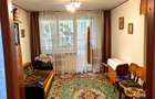 Apartament 2 camere, parter, 49 mp,Primaverii_Scoala 7 - 1
