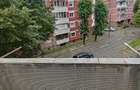 Apartament 3 camere Micro 16 etaj 2 - 11