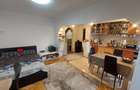 Apartament doua camere open-space, etajul 3, cartier 1 Mai zona Insula - 1