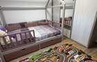 Apartament 3 camere Inel 2 - 22