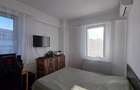 Apartament 3 camere I Parcul Teilor I bloc 2018 I 73 MP I Postasului - 12