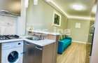 APARTAMENT 2 CAMERE SECTOR 6- PRELUNGIREA GHENCEA, DE VANZARE - 6
