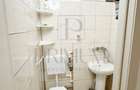 COMPLEX - 1 CAM - ETAJ INTERMEDIAR - MOBILAT/UTILAT - CLIMA - 7