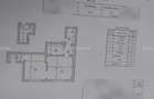 Babu's Renovation Project! NJ800-M - 4