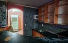 Casa din bca la Braesti - 6