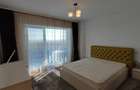 Apartament modern,  suprafata foarte generoasa