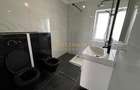 Casa individuala 3 camere - teren 375mp - 9