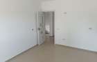 Duplex modern, 4 camere, constructie noua, intabulata, Valea Lupului - 20
