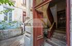 Proprietate in vila interbelica, pret bun - Pasajul Unirii, 157 mp - 19