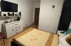 Apartament 2 Camere si 2 Bai, Decomandat, Zona Cet - 7