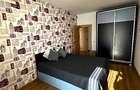 Vanzare Apartament 4 Camere Unirii - Union Plaza - 4