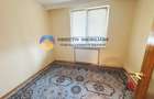 Apartament 4 camere/2 BAI  – 86,64 mp –  Maratei - 6