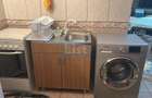 Casă P+1+M în Brătianu | locuință, investiție sau afacere | 170.000 € - 9
