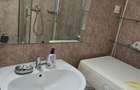 Inchiriere apartament 2 camere zona Titan - 12