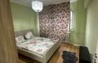 Pantelimon - Metrou 7 Min - 3 Camere - Etaj 9 - Renovat - Disponibil Imediat - 1