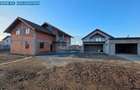 Casă P+1 cu vedere la Dunăre | 1.056mp Teren | Garaj dublu - 1