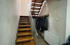 Vila Valea Ursului cod 158244 tel 0731226666 - 7