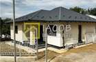 Case de vanzare Margineni, Bacau - 1
