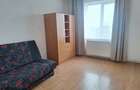 APARTAMENT 3 CAMERE | DECOMANDAT | CRANGASI | CENTRALA PROPRIE | PARCARE - 5