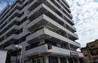 Apartament 2 camere în Bloc Nou (2017) cu Centrală Proprie, la 5 min de Metrou - 10