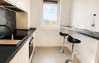 Braytim-Musicescu | 2 camere | Decomandat | Loc de parcare - 8