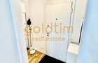 TOWNHOUSE 5 CAMERE/COMISION 0/NEW POINT/GRADINA/ PRIVATA/PIPERA/2 LOCURI PARCARE - 15