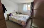 Casă 14 camere și 8000mp teren localitatea Sacădat - 14