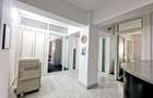 Birouri de închiriat Ultracentral Constanța - 2