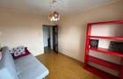 3 Camere | Calea Rahovei | 2 Bai | 2 Balcoane - 15