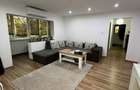 Apartament cu 3 camere mobilat si utilat-etaj 2-mobilat si utilat-zona Lipovei - 2