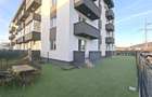 Apartament 3 camere si Gradina 147 mp Vis-A-Vis Marcea Spa - 4