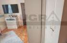 Apartament la casa cu gradina de 480 mp, Zona Semicentrala - 7