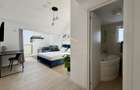 Penthouse Duplex cu 4 camere *200mp*  + parcare // Cotroceni - 45