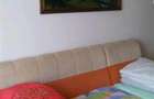 Apartament 2 Camere Decomandat Berceni-Izvorul Oltului - 7