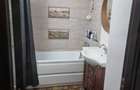 Apartament 3 Camere Crangasi Centrala Proprie 2 Bai - 9