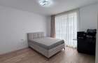 3 camere | Aviației | Pipera | MTM Residence | Herastrau | Parcare | - 5