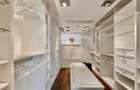 Penthouse tip duplex de vanzare 5 camere zona Floreasca, Bucuresti 474 mp - 12