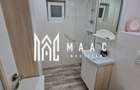 Apartament 3 camere | Parter înalt | Pivnita | Terezian - 10