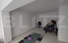 Casă individuală de vânzare, 120 mp, zona Bucșani - 15
