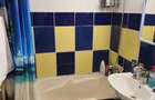 Berceni-Aleea Uioara-Apartament de 2 camere - 4