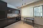 Duplex spatiu birou, 170mp, parcari, Europa, zona Calea Turzii, Eugen Ionesco - 1