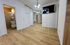 Apartament in Sibiu - 85 mp utili - Etajul 2 - Bloc Nou - 11