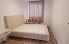 Casa de inchiriat 4 camere zona Micesti