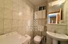 Apartament cu 3 camere de vanzare, zona Aradului, Timisoara - 15