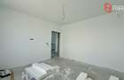 Duplex cu 3 camere finisat la cheie, Lidl Drumul Boilor - Mosnita - 6