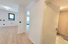 Apartament 2 camere, Nou 2025 | Confort Premium, Kasper Coresi - 7