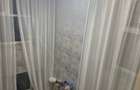 Apartament 3 camere Duplex Belvedere Residence zona Barbu Văcărescu cu 2 locuri - 12