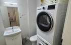 Apartament 2 camere, decomandat, 45mp, centrala, ac, parcare, Aparatorii Patriei - 7