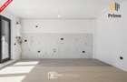✅Primo » Apartament 4 camere la cheie | Fațadă ventilată · TVA inclus - 2